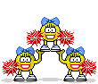 134[1].gif
